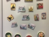 IMG-20181219-WA0007
