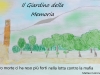 Cutrona-Matteo_Il-Giardino-della-Memoria