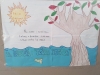 IMG-20200522-WA0016