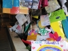 IMG-20200524-WA0019