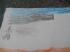 IMG-20200525-WA0003