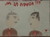 IMG-20200525-WA0004
