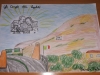 IMG_20200522_161205