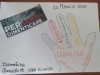 daniele-giornata-della-legalità