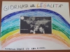 samuele-giornata-della-legalità