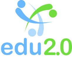 edu2.0 logo