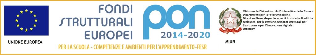 Logo-PON
