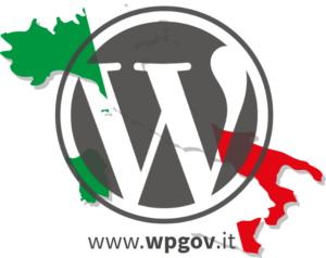 Logo-ItaliaWP