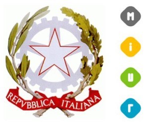Logo-MIUR