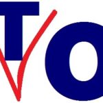 ptof