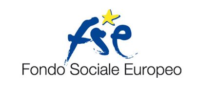 FSE-logo