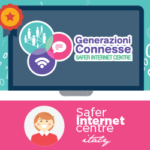 Banner safer internet day