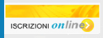 Iscrizioni on line