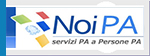 NoiPA
