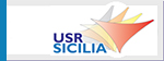 USR Sicilia