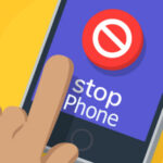 progetto-stop-phone