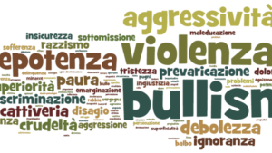 bullismo-miur