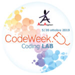 laboratorio di coding