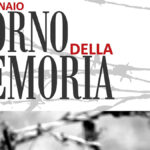 immagine relativa a Giorno-della-memoria