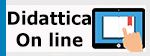 Banner didattica on line