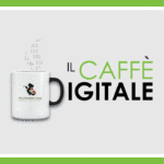 Caffe-Digitale logo